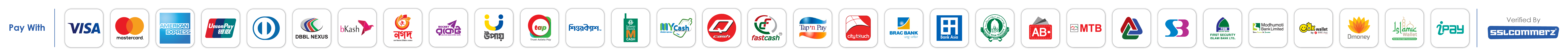 payment-logo